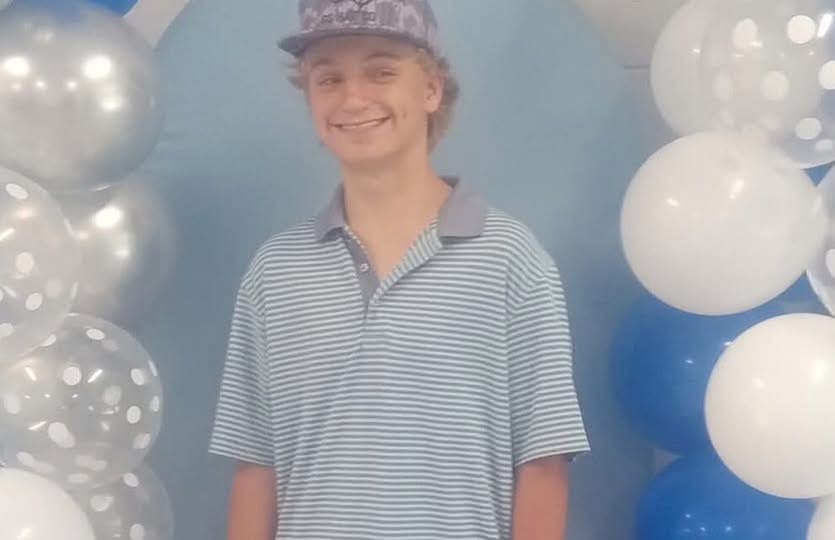 Armuchee Community Mourns 15-Year-Old Football Player Killed in Head-On Collision