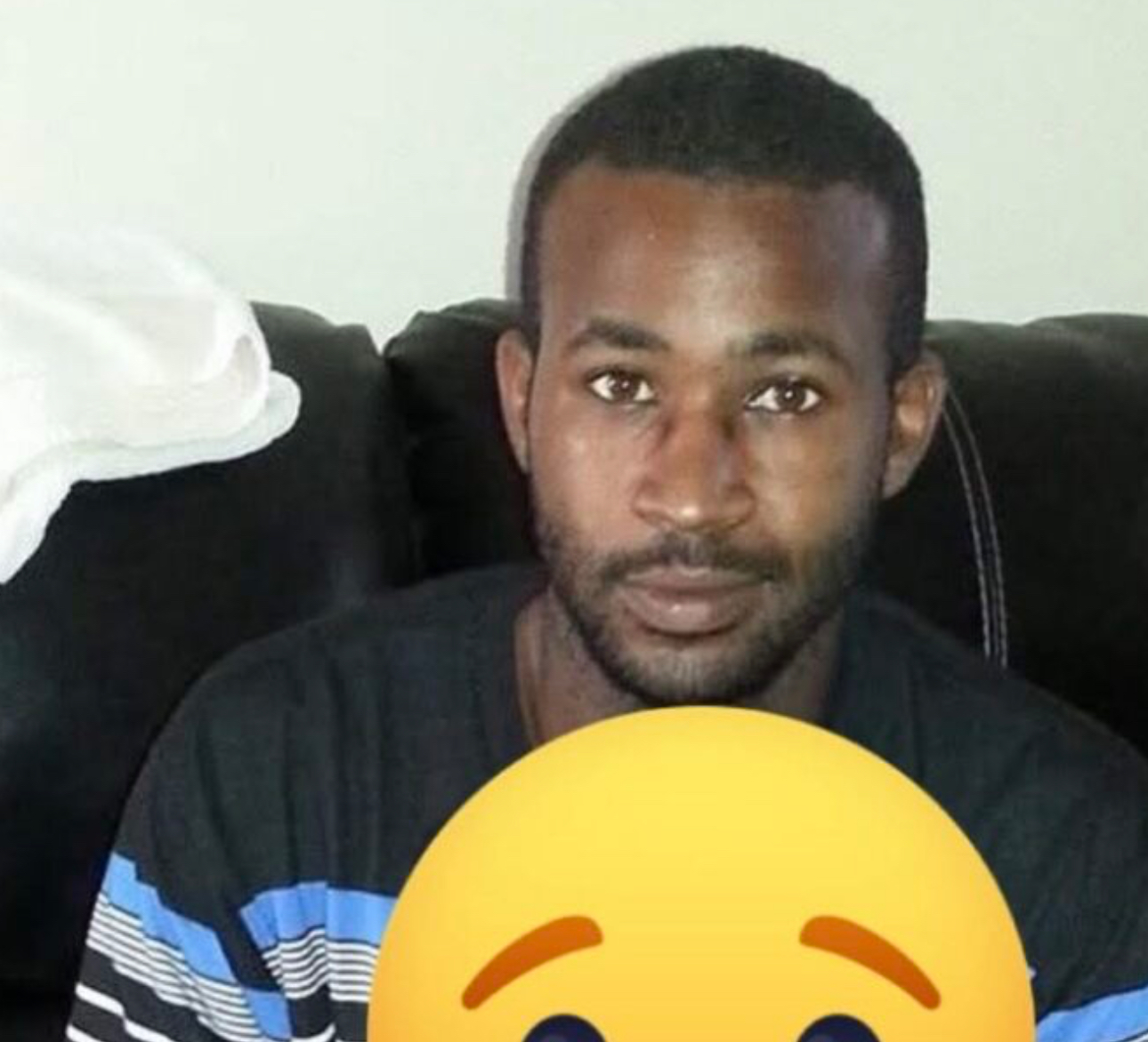 Two Lives Lost in Separate Crashes an Hour Apart: Michael Sims of Pickens and Gayla Jones of Goodman Identified as Victims