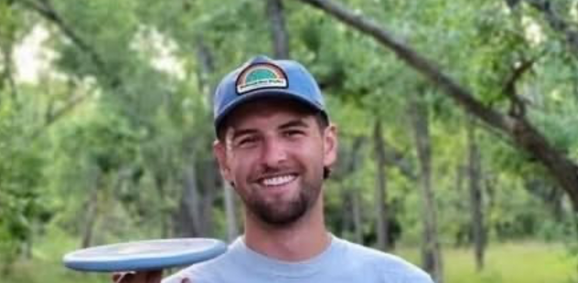 Colorado Springs Police Identify Victim in Rampart Range Road Fatal Crash