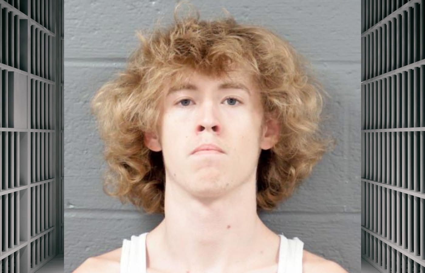 Arrest Made in Fatal Shooting of Miguel Ethan Soto Trader at Royal Farms Convenience Store