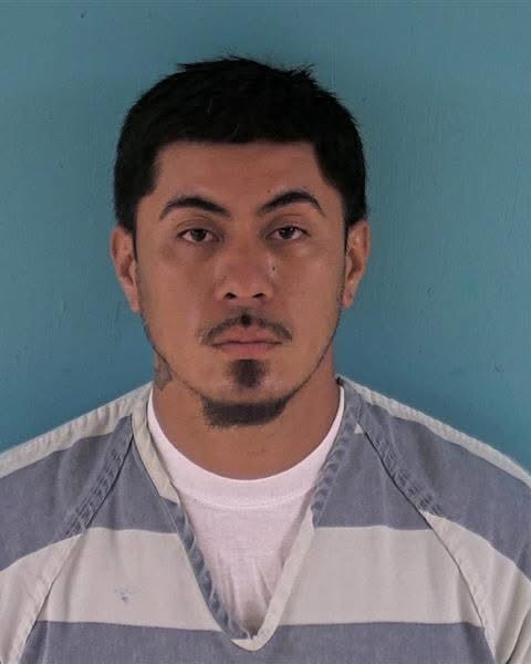 Okeechobee County Man Arrested on Multiple Charges in ICAC Investigation