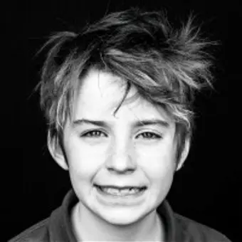 Remembering Fletcher Alexander Merkel: A Bright Light Taken Too Soon